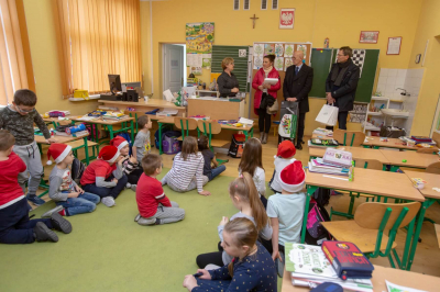 konkurs plastyczny