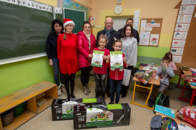 konkurs plastyczny