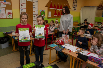 konkurs plastyczny