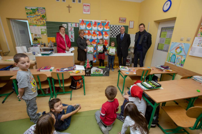 konkurs plastyczny