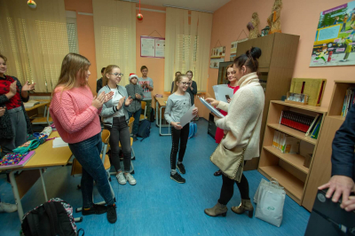 konkurs plastyczny