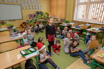 konkurs plastyczny