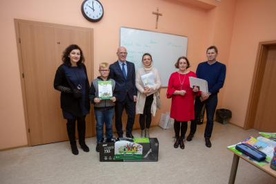 konkurs plastyczny