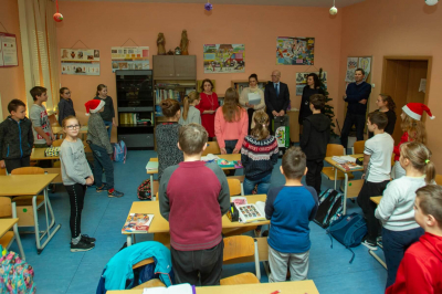 konkurs plastyczny