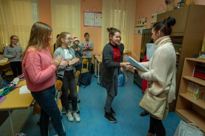 konkurs plastyczny