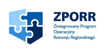 PROJEKT - Poprawa jakości i konkurencyjności transportu miejskiego w Zielonej Górze