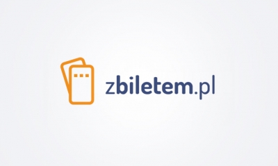 zbiletem.pl - płatność za bilety telefonem komórkowym