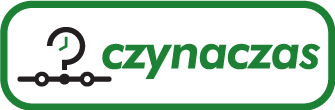 czynaczas