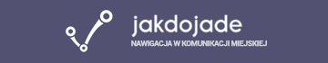 Jakdojade Zielona Góra