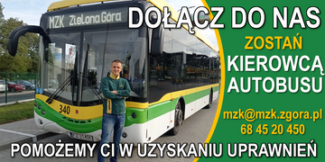 Oferta pracy