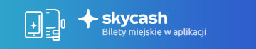 Skycash