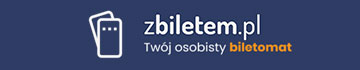 zbiletem.pl